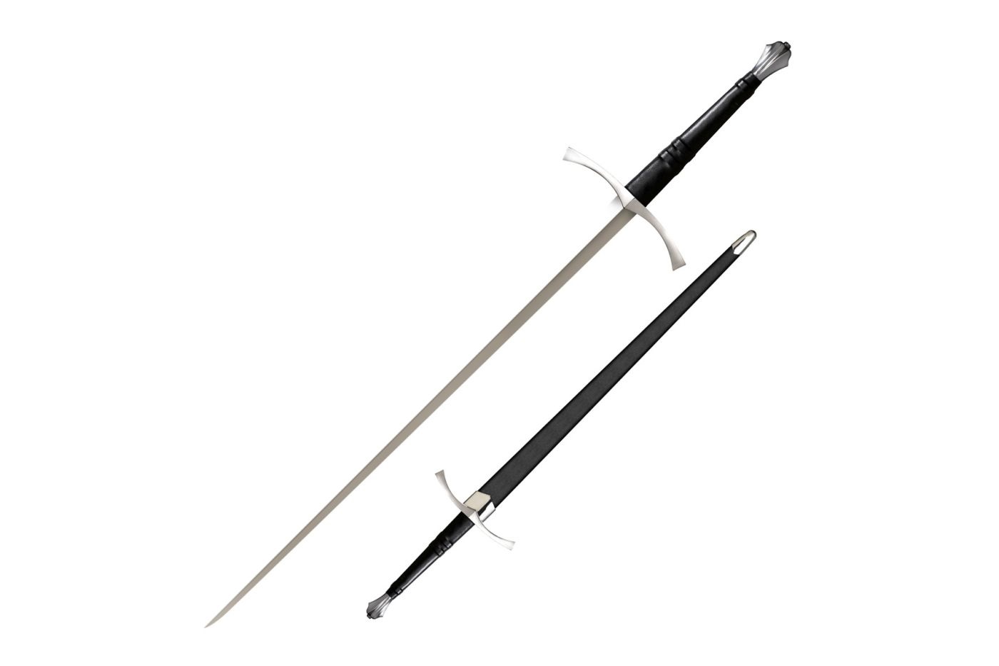 COLD STEEL ITALIAN LONG 119cm