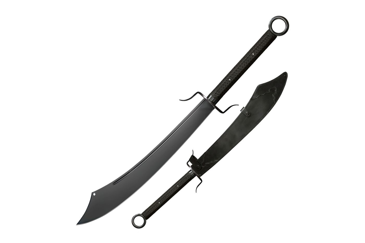 COLD STEEL MAA CHINESE WAR 96.5cm
