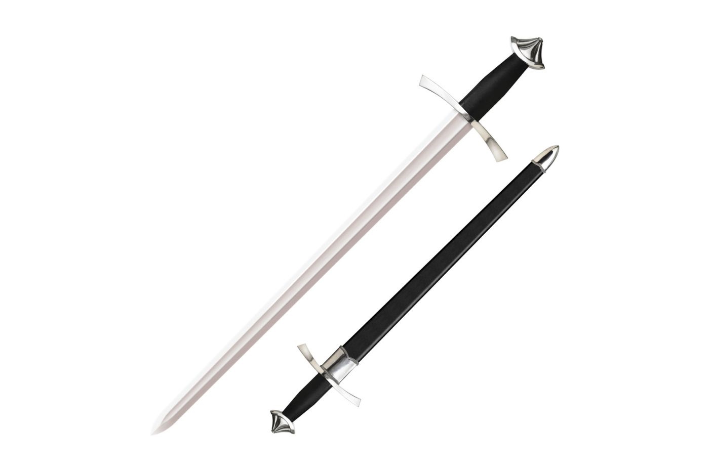 COLD STEEL NORMAN SWORD 95cm