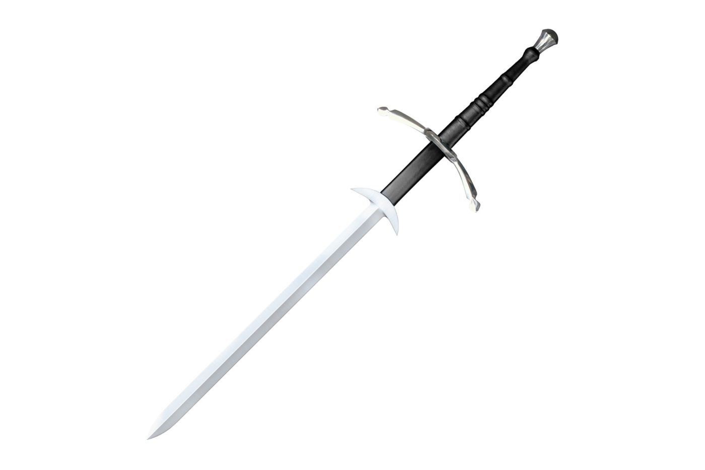 COLD STEEL TWO HANDED GREAT 140cm